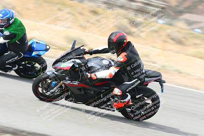 media/Mar-04-2023-TrackXperience (Sat) [[f3a86947c9]]/Group 1/Session 4 turn 2/